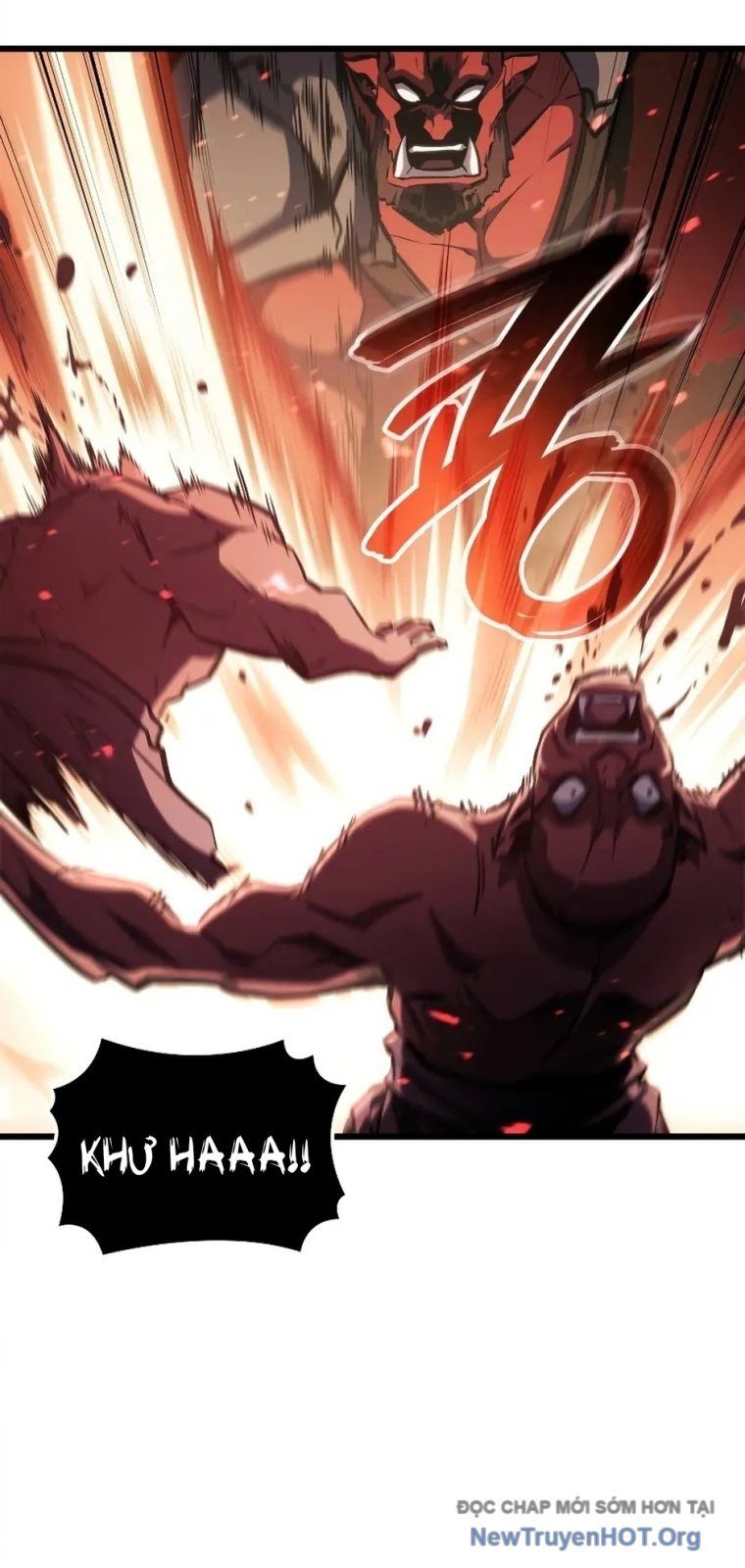 Breakers - chap3 - Trang 63